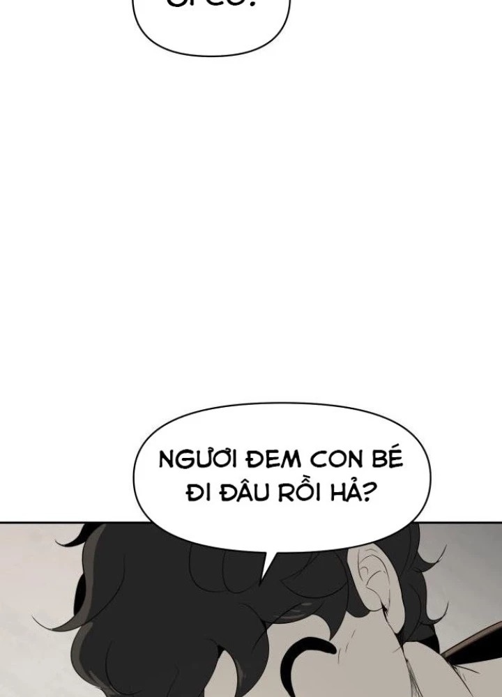 Bộ Mặt Giả Tạo Chapter 14 - 11