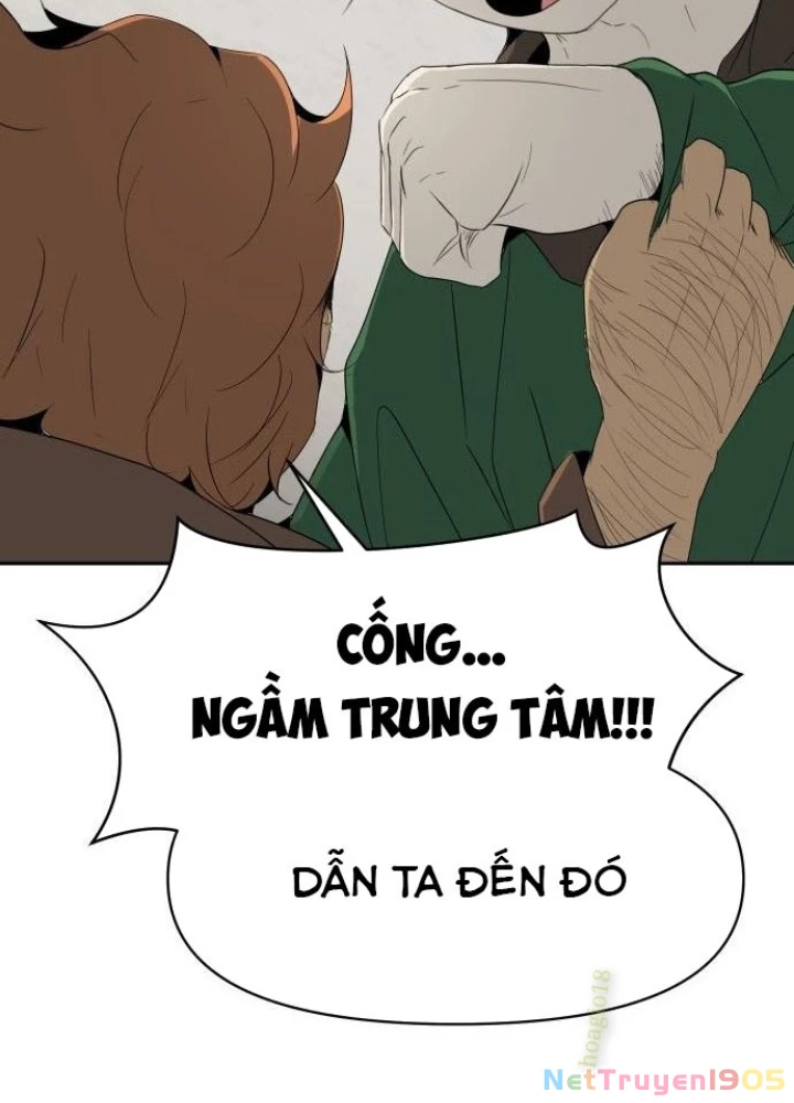 Bộ Mặt Giả Tạo Chapter 14 - 13