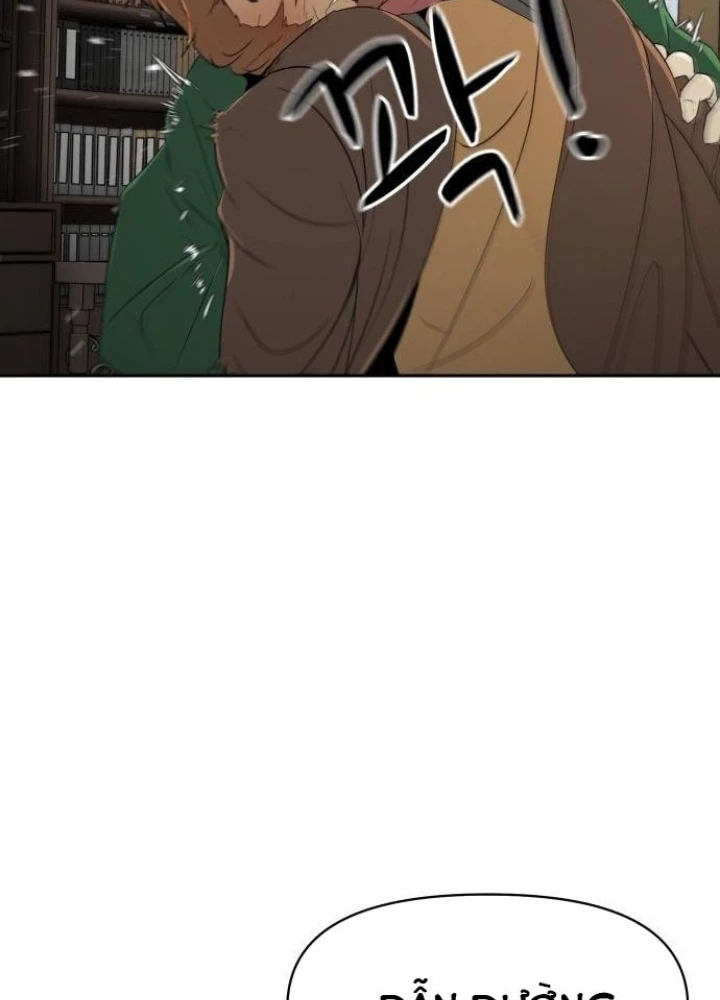 Bộ Mặt Giả Tạo Chapter 14 - 17