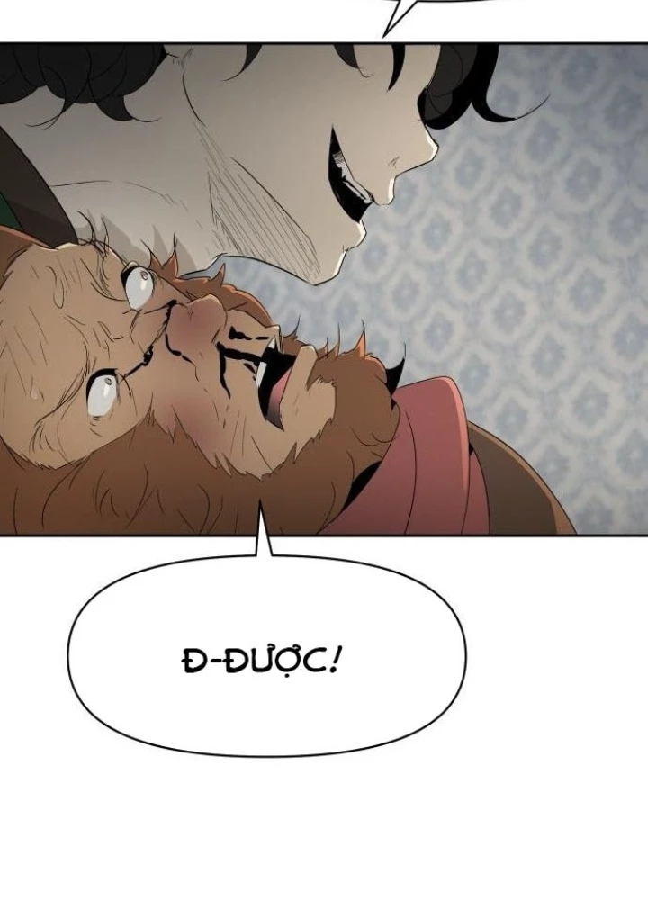 Bộ Mặt Giả Tạo Chapter 14 - 19