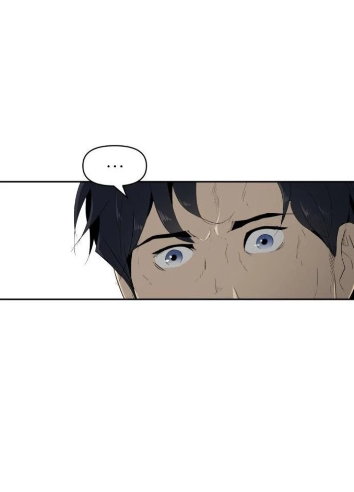 Bộ Mặt Giả Tạo Chapter 14 - 23