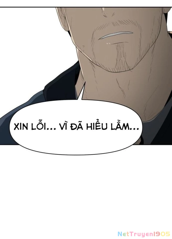 Bộ Mặt Giả Tạo Chapter 14 - 25