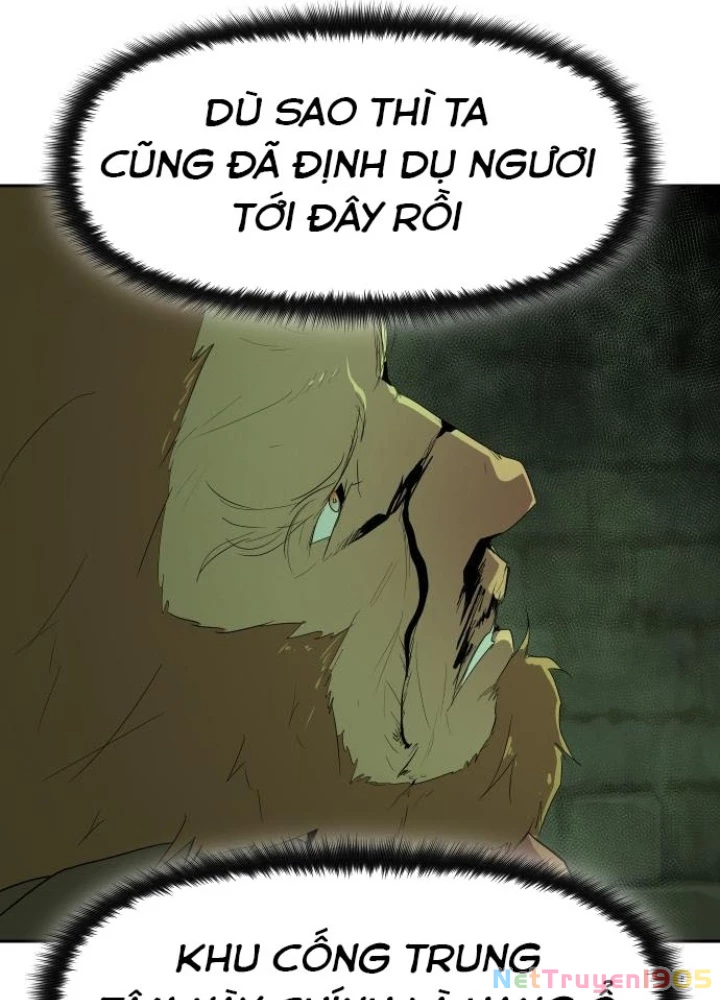Bộ Mặt Giả Tạo Chapter 14 - 39