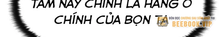 Bộ Mặt Giả Tạo Chapter 14 - 40