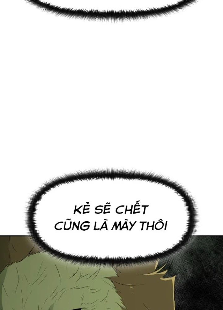Bộ Mặt Giả Tạo Chapter 14 - 41
