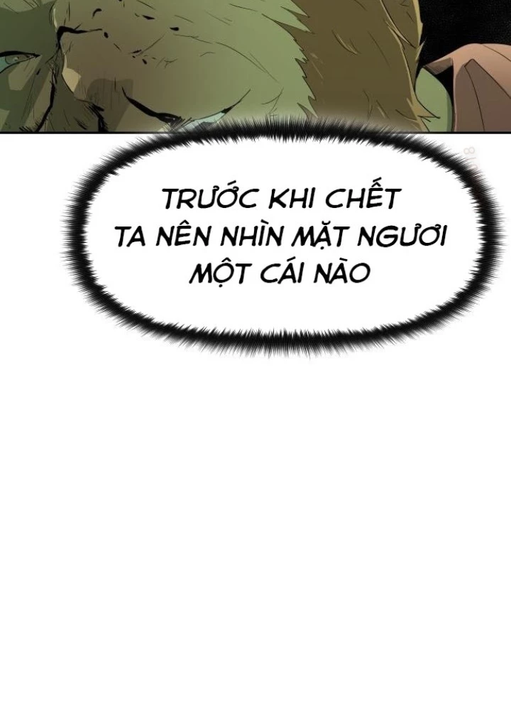 Bộ Mặt Giả Tạo Chapter 14 - 43