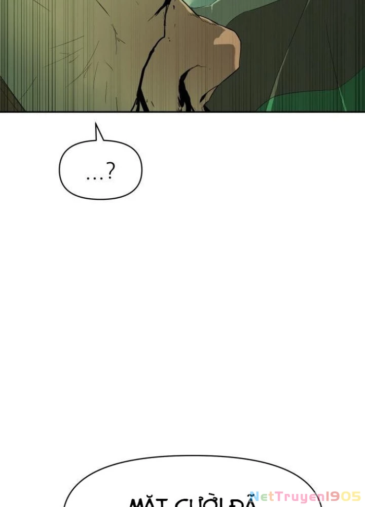 Bộ Mặt Giả Tạo Chapter 14 - 47