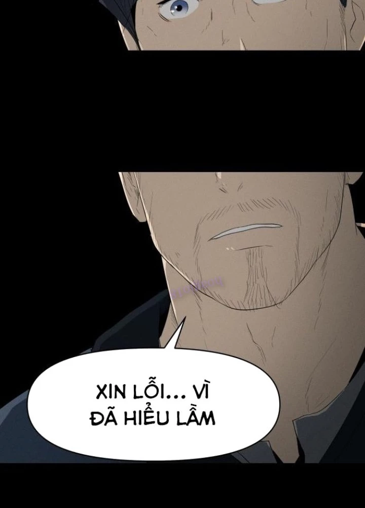 Bộ Mặt Giả Tạo Chapter 14 - 53