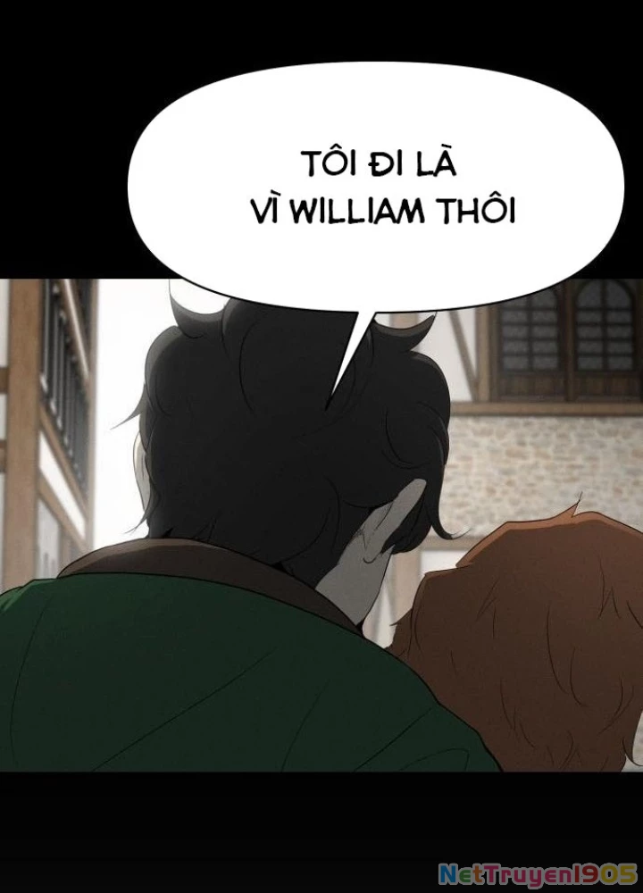 Bộ Mặt Giả Tạo Chapter 14 - 55