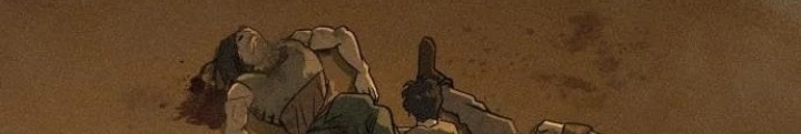 Bộ Mặt Giả Tạo Chapter 14 - 58