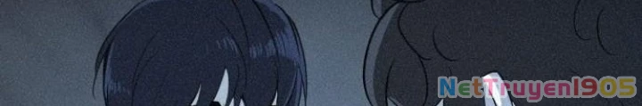 Bộ Mặt Giả Tạo Chapter 14 - 64