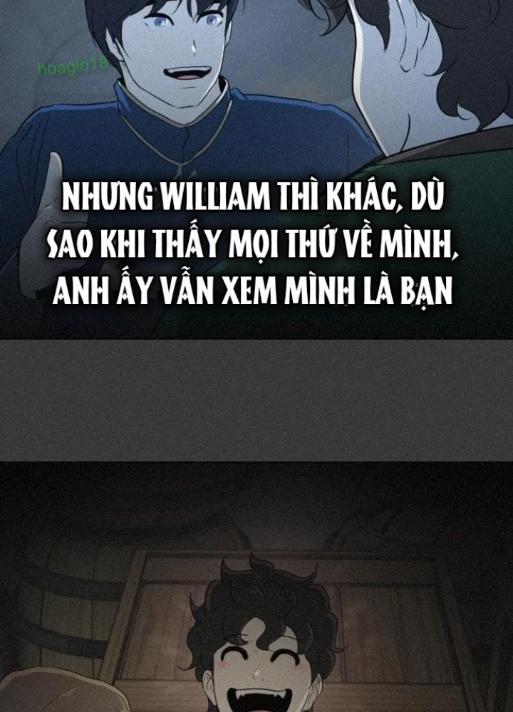 Bộ Mặt Giả Tạo Chapter 14 - 65