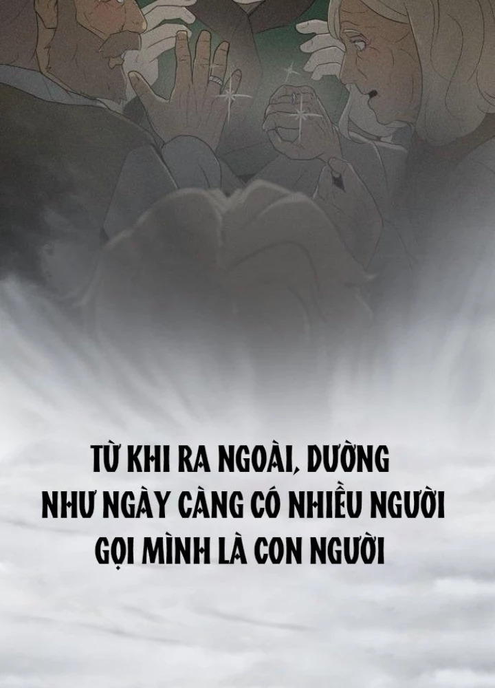Bộ Mặt Giả Tạo Chapter 14 - 67