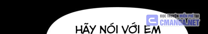 Bộ Mặt Giả Tạo Chapter 14 - 70