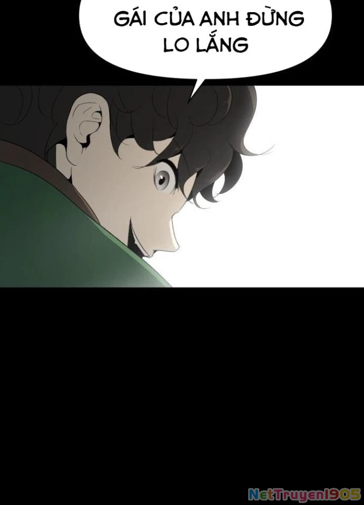 Bộ Mặt Giả Tạo Chapter 14 - 71