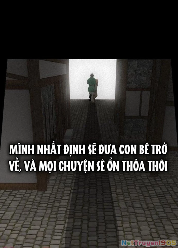 Bộ Mặt Giả Tạo Chapter 14 - 73