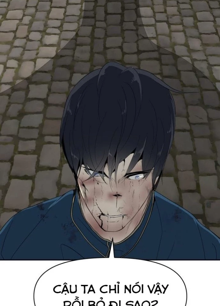 Bộ Mặt Giả Tạo Chapter 14 - 75
