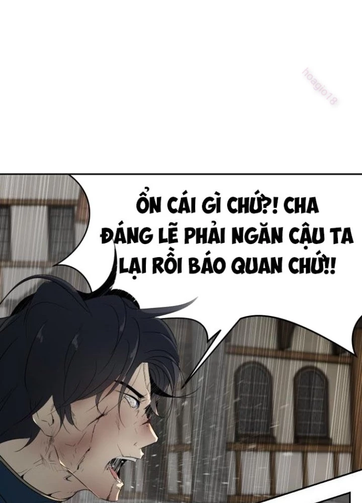 Bộ Mặt Giả Tạo Chapter 14 - 77