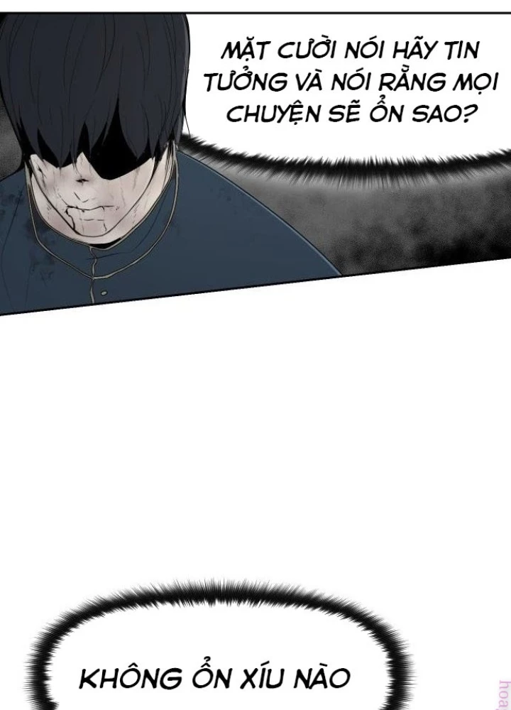 Bộ Mặt Giả Tạo Chapter 14 - 81