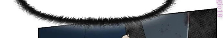 Bộ Mặt Giả Tạo Chapter 14 - 82