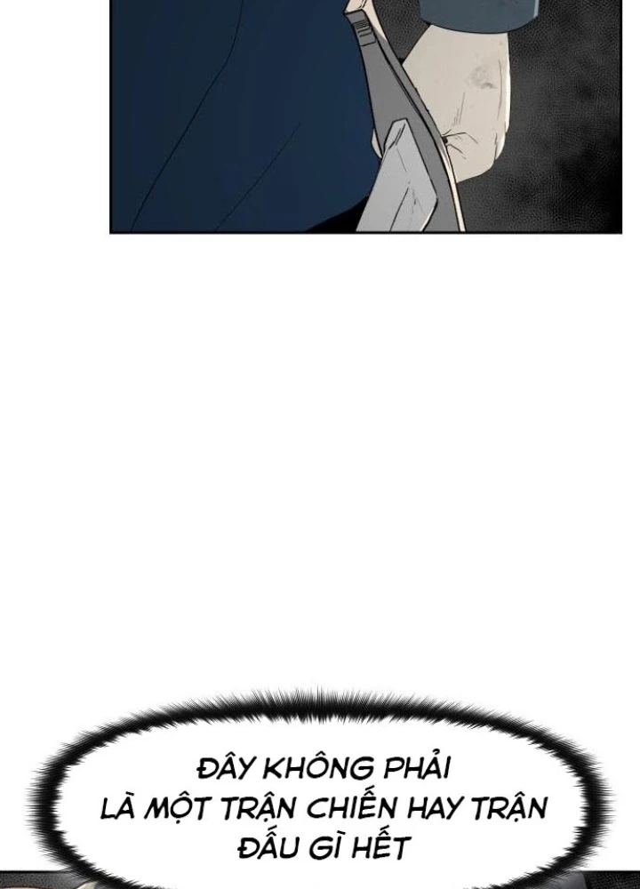 Bộ Mặt Giả Tạo Chapter 14 - 83
