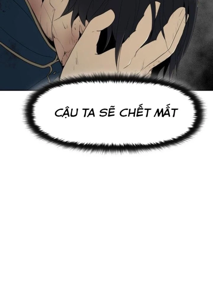 Bộ Mặt Giả Tạo Chapter 14 - 85