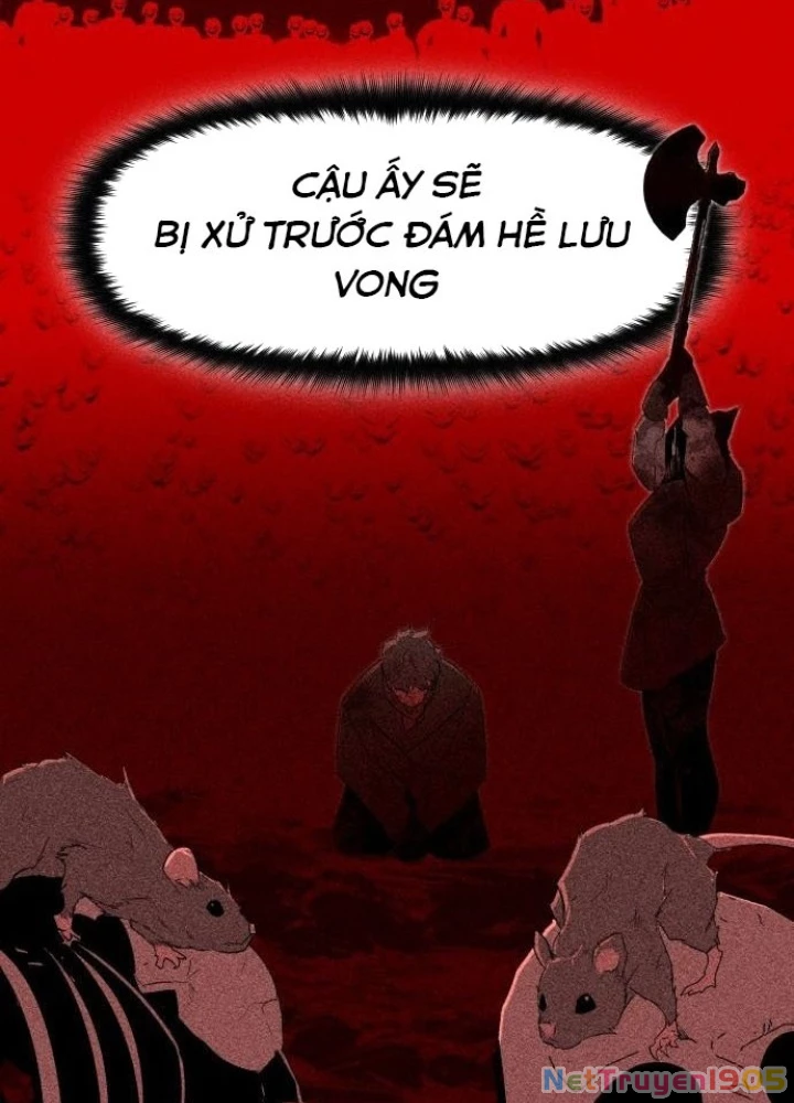 Bộ Mặt Giả Tạo Chapter 14 - 87