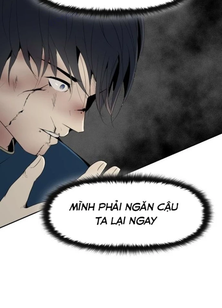 Bộ Mặt Giả Tạo Chapter 14 - 91