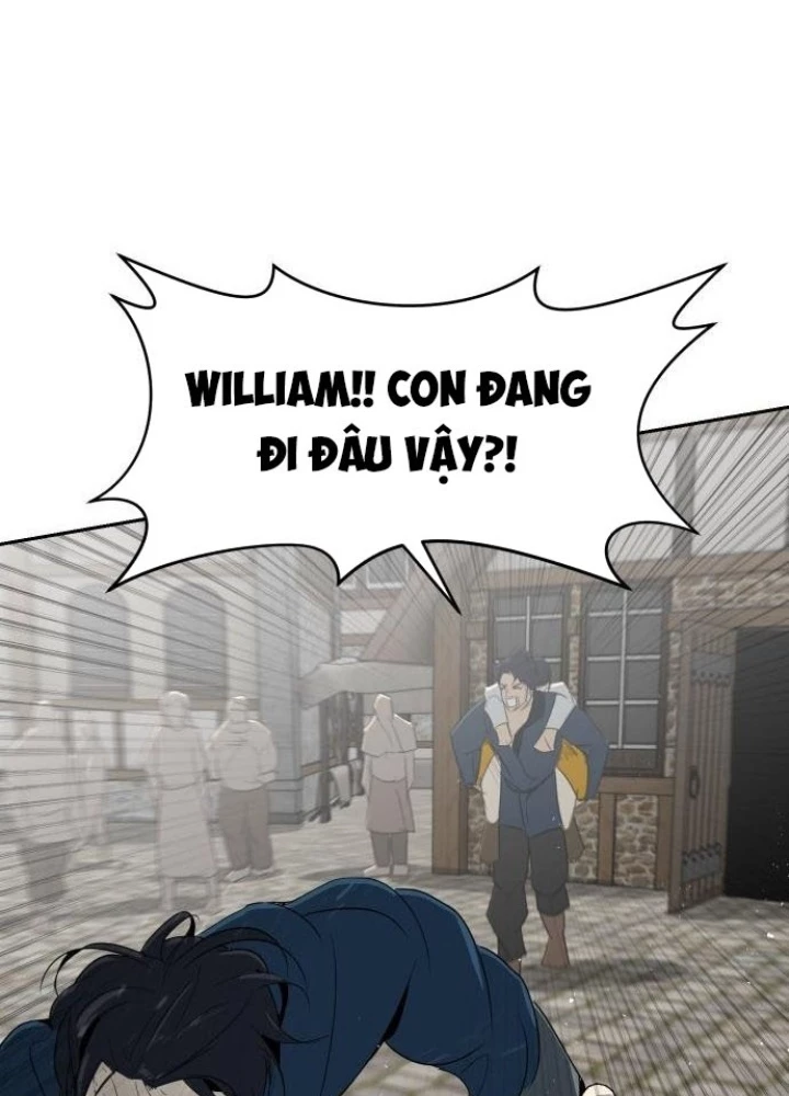 Bộ Mặt Giả Tạo Chapter 14 - 93