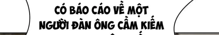 Bộ Mặt Giả Tạo Chapter 14 - 96
