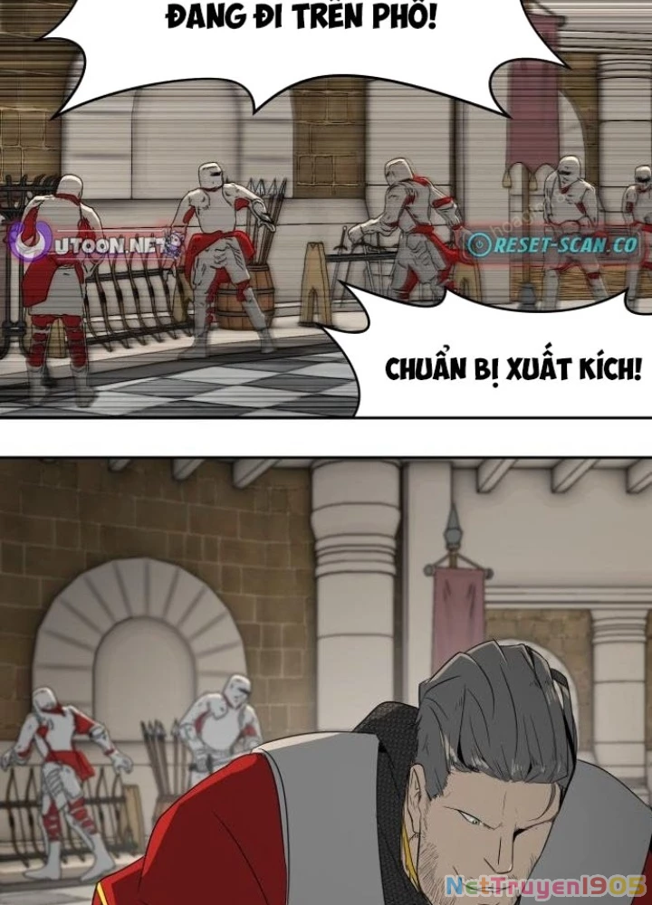 Bộ Mặt Giả Tạo Chapter 14 - 97