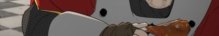 Bộ Mặt Giả Tạo Chapter 14 - 98