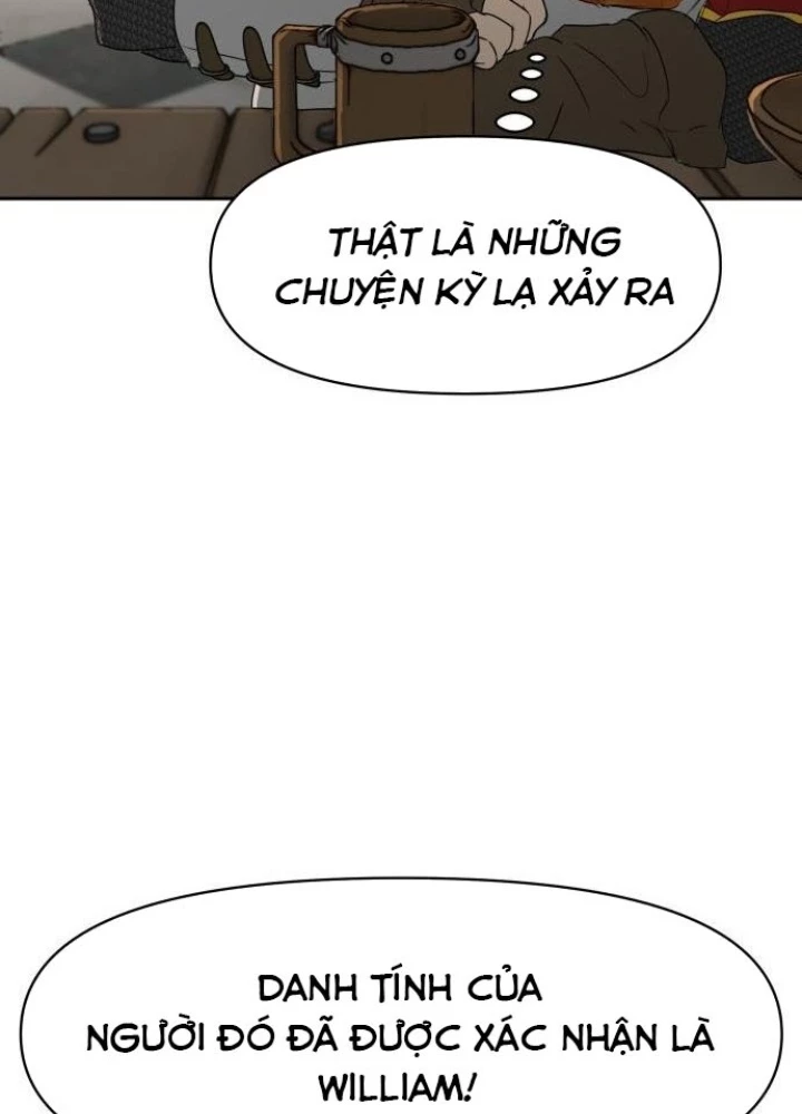 Bộ Mặt Giả Tạo Chapter 14 - 99