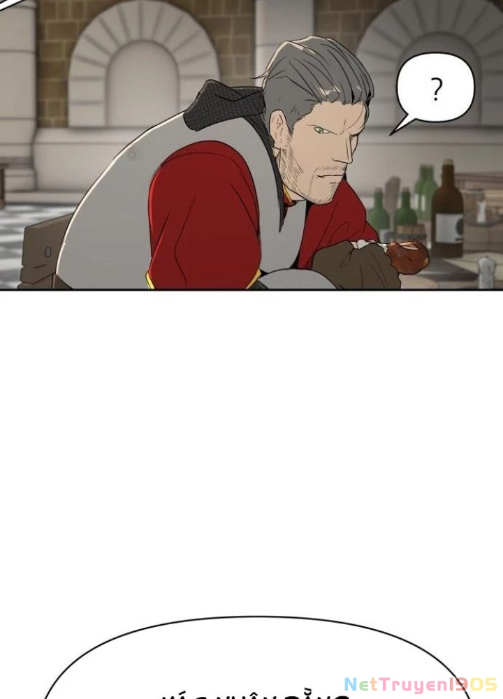 Bộ Mặt Giả Tạo Chapter 14 - 101