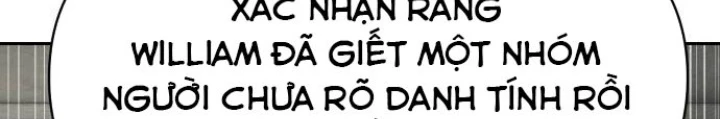 Bộ Mặt Giả Tạo Chapter 14 - 102