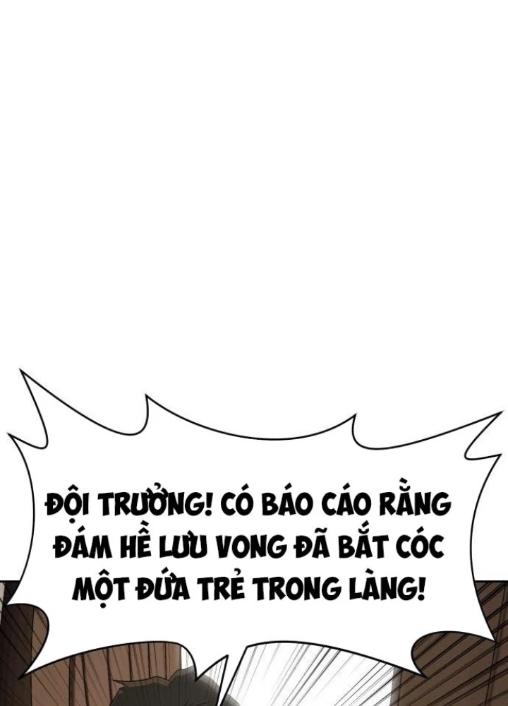 Bộ Mặt Giả Tạo Chapter 14 - 105