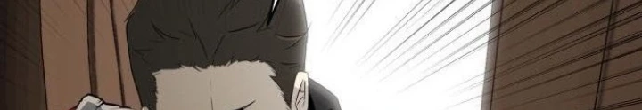 Bộ Mặt Giả Tạo Chapter 14 - 106