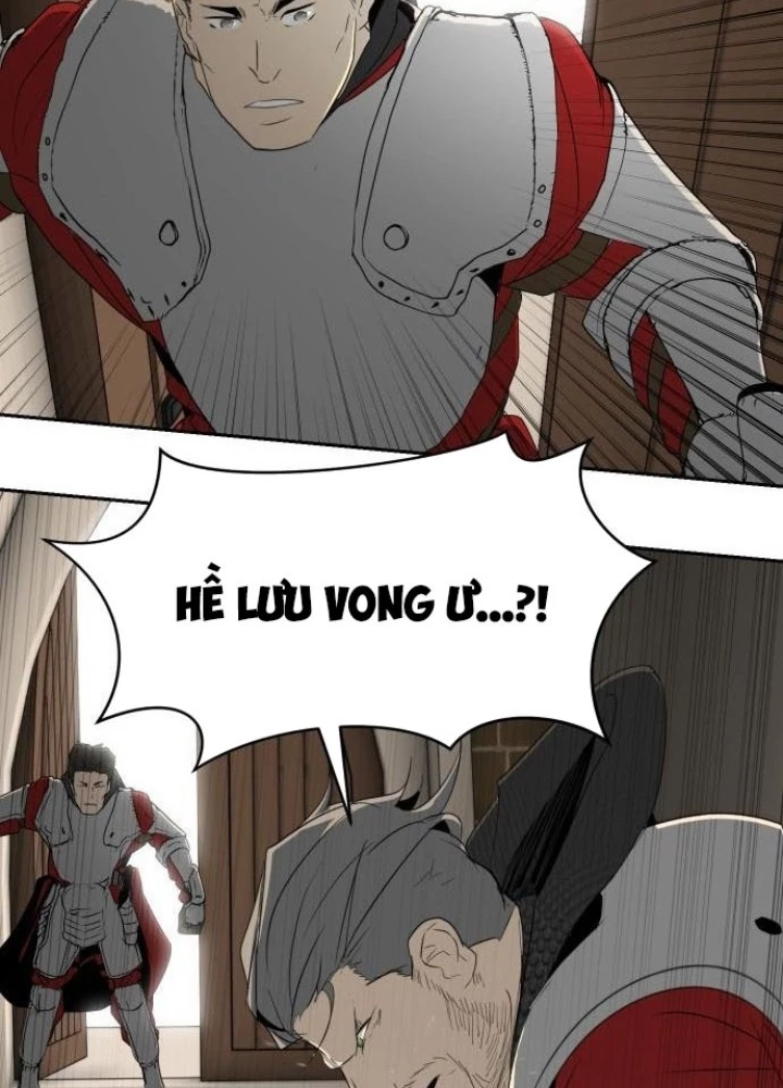 Bộ Mặt Giả Tạo Chapter 14 - 107
