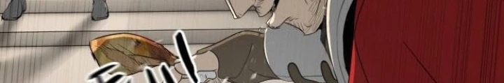 Bộ Mặt Giả Tạo Chapter 14 - 108