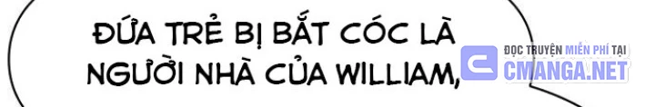 Bộ Mặt Giả Tạo Chapter 14 - 110