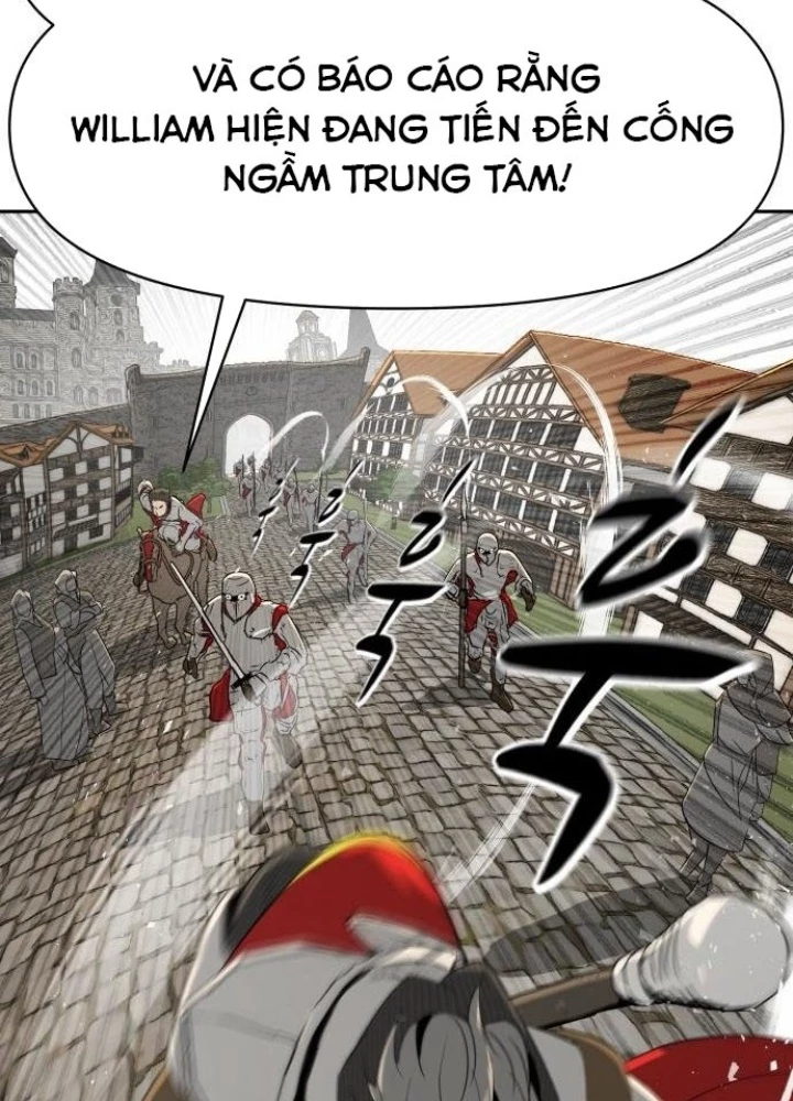 Bộ Mặt Giả Tạo Chapter 14 - 111