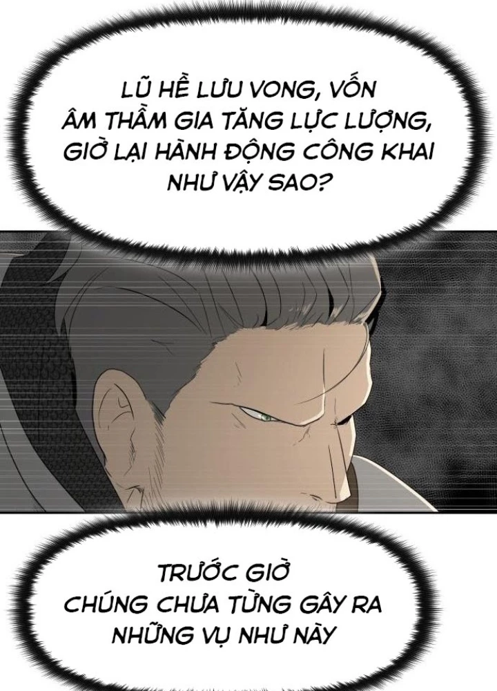Bộ Mặt Giả Tạo Chapter 14 - 115