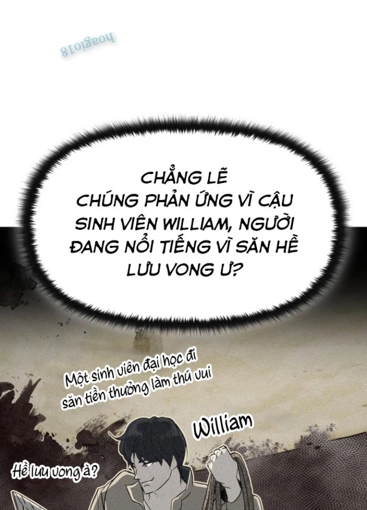 Bộ Mặt Giả Tạo Chapter 14 - 117