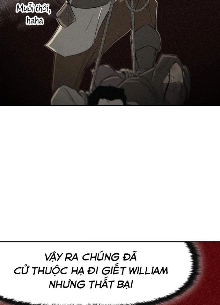 Bộ Mặt Giả Tạo Chapter 14 - 119