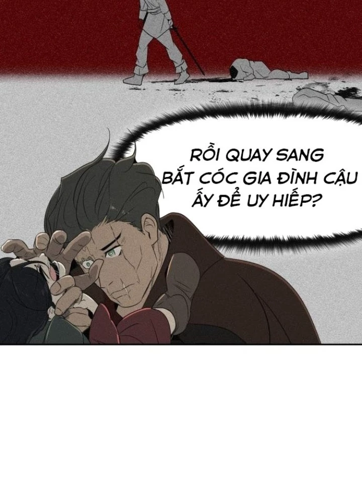 Bộ Mặt Giả Tạo Chapter 14 - 121
