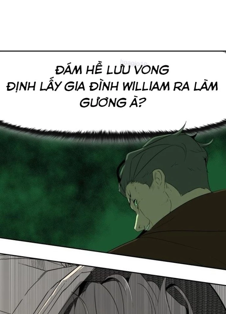 Bộ Mặt Giả Tạo Chapter 14 - 123