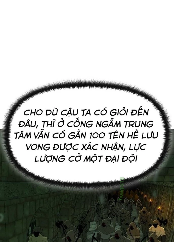 Bộ Mặt Giả Tạo Chapter 14 - 127