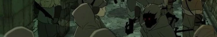 Bộ Mặt Giả Tạo Chapter 14 - 128