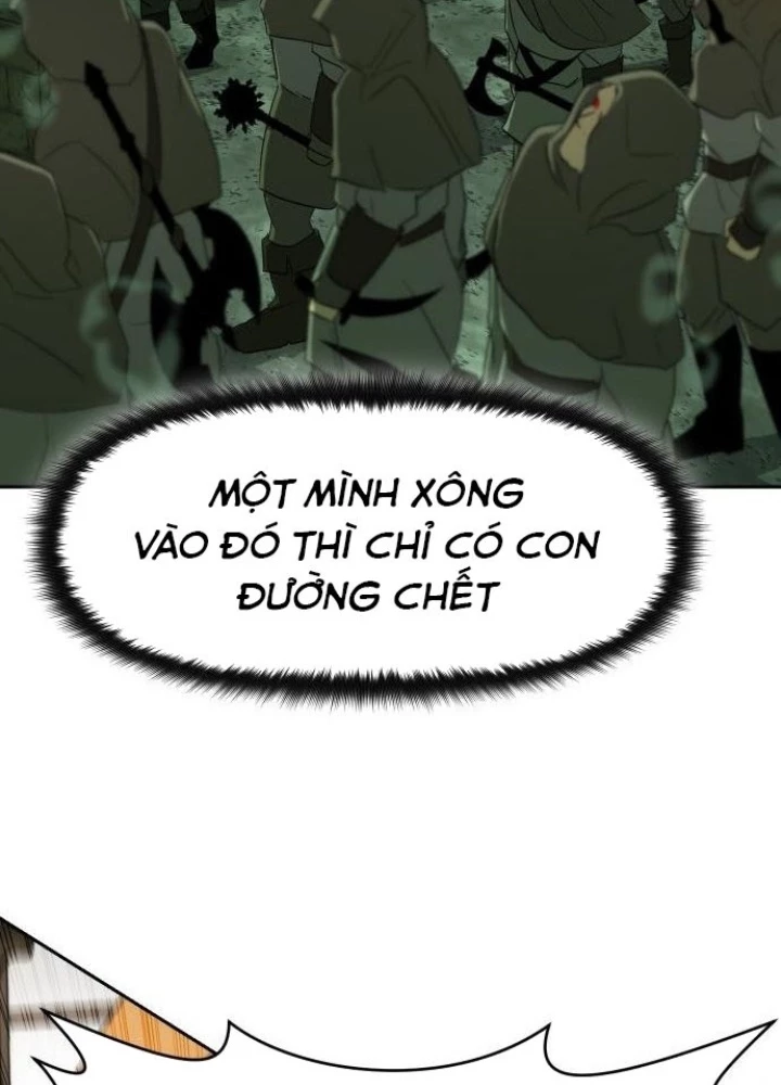 Bộ Mặt Giả Tạo Chapter 14 - 129