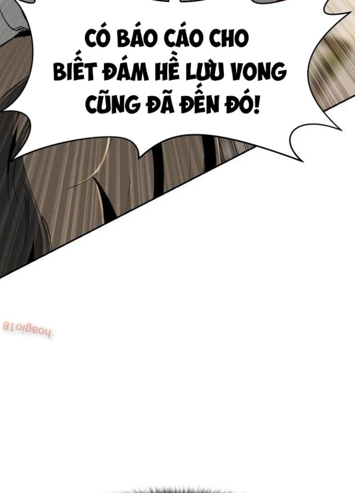 Bộ Mặt Giả Tạo Chapter 14 - 133